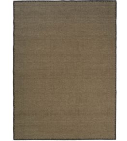 Tenere Rug by Elitis Chameau Tenere Rug by Elitis Chameau