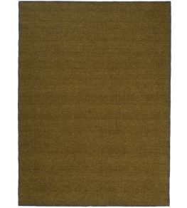 Tenere Rug by Elitis Jeep Tenere Rug by Elitis Jeep
