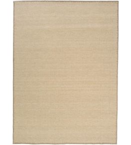 Tenere Rug by Elitis Sable Tenere Rug by Elitis Sable