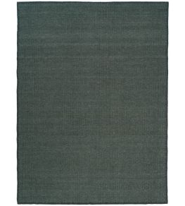 Tenere Rug by Elitis Thé vert Tenere Rug by Elitis Thé vert
