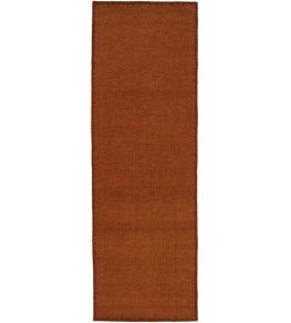 Tenere Runner Rug by Elitis Cannelle