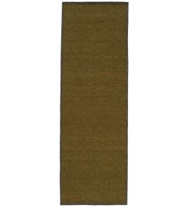 Tenere Runner Rug by Elitis Jeep