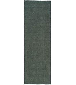 Tenere Runner Rug by Elitis Thé vert Tenere Runner Rug by Elitis Thé vert