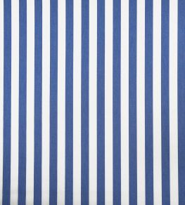 Tequila Fabric by Casal Bleu Klein Tequila Fabric by Casal Bleu Klein
