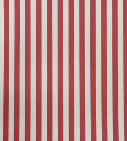 Tequila Fabric by Casal Cerise Tequila Fabric by Casal Cerise