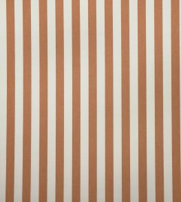 Tequila Fabric by Casal Goyave Tequila Fabric by Casal Goyave