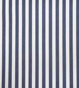 Tequila Fabric by Casal Marine Tequila Fabric by Casal Marine