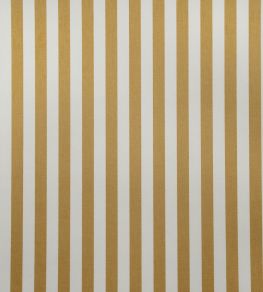 Tequila Fabric by Casal Ocre Tequila Fabric by Casal Ocre