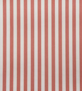 Tequila Fabric by Casal Papaye Tequila Fabric by Casal Papaye