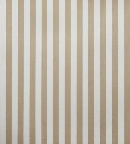 Tequila Fabric by Casal Sable Tequila Fabric by Casal Sable