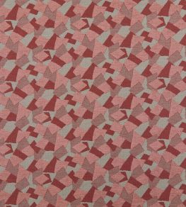 Terazzo Weave Fabric by Liberty Vesuvio Terazzo Weave Fabric by Liberty Vesuvio
