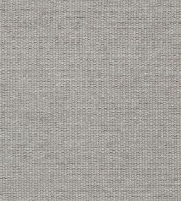 Tergo Fabric by Clarke & Clarke Dove Tergo Fabric by Clarke & Clarke Dove