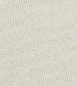 Tergo Fabric by Clarke & Clarke Ivory Tergo Fabric by Clarke & Clarke Ivory