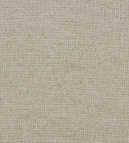 Tergo Fabric by Clarke & Clarke Linen Tergo Fabric by Clarke & Clarke Linen