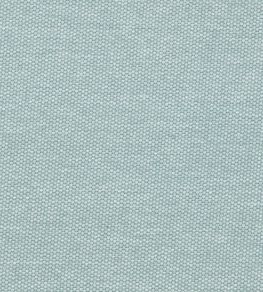 Tergo Fabric by Clarke & Clarke Mineral