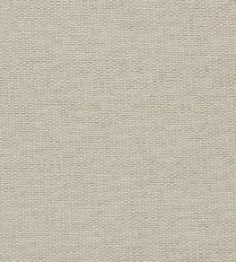Tergo Fabric by Clarke & Clarke Parchment Tergo Fabric by Clarke & Clarke Parchment