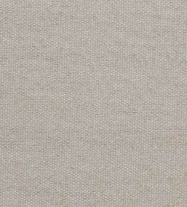 Tergo Fabric by Clarke & Clarke Pebble