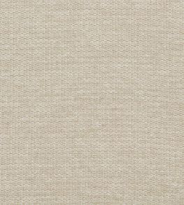 Tergo Fabric by Clarke & Clarke Sahara Tergo Fabric by Clarke & Clarke Sahara