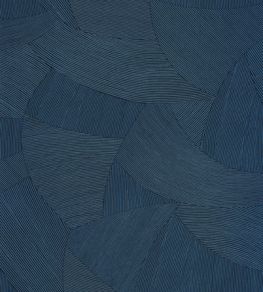 Terra Wallpaper by Caselio Bleu Univers Terra Wallpaper by Caselio Bleu Univers