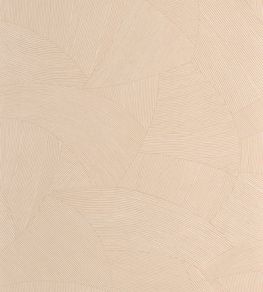 Terra Wallpaper by Caselio Gres Des Vosges Terra Wallpaper by Caselio Gres Des Vosges