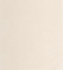 Terra Wallpaper by Caselio Sable Terra Wallpaper by Caselio Sable