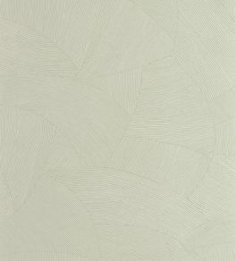Terra Wallpaper by Caselio Vert Sauge Terra Wallpaper by Caselio Vert Sauge