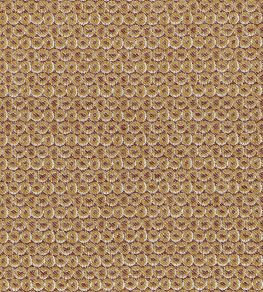 Terrain Fabric by Ian Mankin Beech Nut Terrain Fabric by Ian Mankin Beech Nut