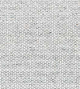 Terrain Fabric by Ian Mankin Driftwood Terrain Fabric by Ian Mankin Driftwood
