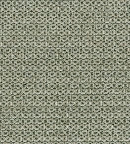 Terrain Fabric by Ian Mankin Forest Floor