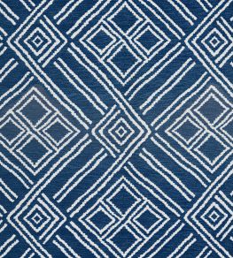 Terraza Fabric by Thibaut Bermuda Terraza Fabric by Thibaut Bermuda