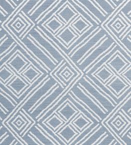 Terraza Fabric by Thibaut Horizon Terraza Fabric by Thibaut Horizon