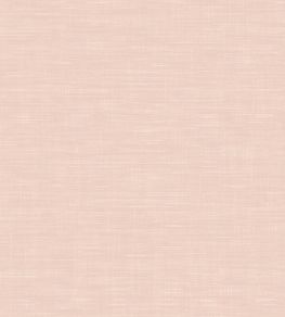 Tessa Wallpaper by Ohpopsi Faded Rose