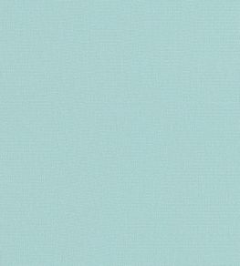 Tessa Fabric by Thibaut Aqua Tessa Fabric by Thibaut Aqua