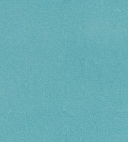 Tessa Fabric by Thibaut Capri Tessa Fabric by Thibaut Capri