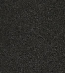 Tessa Fabric by Thibaut Charcoal Tessa Fabric by Thibaut Charcoal