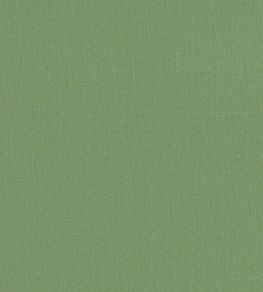 Tessa Fabric by Thibaut Clover Tessa Fabric by Thibaut Clover