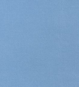Tessa Fabric by Thibaut Cornflower Tessa Fabric by Thibaut Cornflower