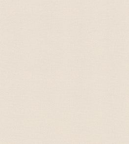 Tessa Fabric by Thibaut Flax Tessa Fabric by Thibaut Flax