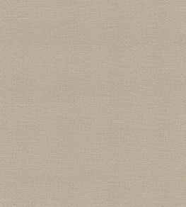 Tessa Fabric by Thibaut Jute Tessa Fabric by Thibaut Jute