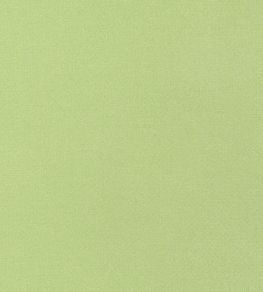 Tessa Fabric by Thibaut Kiwi Tessa Fabric by Thibaut Kiwi