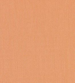 Tessa Fabric by Thibaut Mimosa Tessa Fabric by Thibaut Mimosa