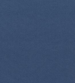 Tessa Fabric by Thibaut Navy Tessa Fabric by Thibaut Navy