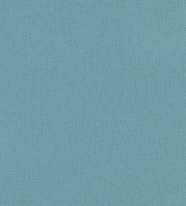 Tessa Fabric by Thibaut Nile Tessa Fabric by Thibaut Nile