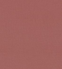 Tessa Fabric by Thibaut Russet Tessa Fabric by Thibaut Russet