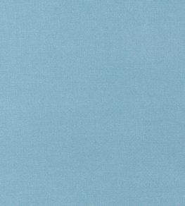 Tessa Fabric by Thibaut Spa Blue Tessa Fabric by Thibaut Spa Blue