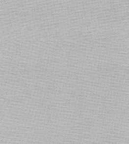 Tessa Fabric by Thibaut Sterling Tessa Fabric by Thibaut Sterling