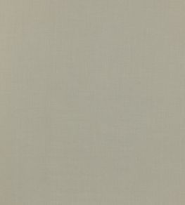 Tetbury Linen Fabric by GP & J Baker Aqua Tetbury Linen Fabric by GP & J Baker Aqua