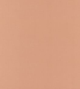 Tetbury Linen Fabric by GP & J Baker Blush