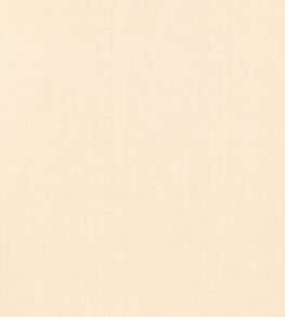 Tetbury Linen Fabric by GP & J Baker Chalk Tetbury Linen Fabric by GP & J Baker Chalk
