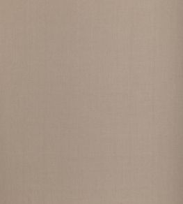 Tetbury Linen Fabric by GP & J Baker Clay Tetbury Linen Fabric by GP & J Baker Clay